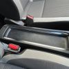 honda fit 2020 -HONDA--Fit 6BA-GR5--GR5-1001460---HONDA--Fit 6BA-GR5--GR5-1001460- image 22