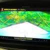 nissan elgrand 2014 -NISSAN--Elgrand DBA-TE52--TE52-072213---NISSAN--Elgrand DBA-TE52--TE52-072213- image 2