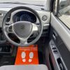 suzuki wagon-r 2015 quick_quick_MH44S_MH44S-127486 image 5