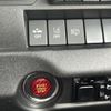 suzuki jimny 2019 -SUZUKI--Jimny 3BA-JB64W--JB64W-143844---SUZUKI--Jimny 3BA-JB64W--JB64W-143844- image 11