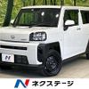 daihatsu taft 2022 CFJ1745354 image 1