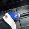 honda vezel 2015 23797 image 27