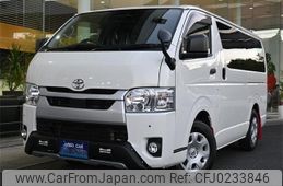 toyota hiace-van 2021 -TOYOTA--Hiace Van QDF-GDH201V--GDH201-2019001---TOYOTA--Hiace Van QDF-GDH201V--GDH201-2019001-