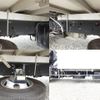 hino ranger 2018 -HINO--Hino Ranger TKG-FD9JKAG--FD9JKA-10930---HINO--Hino Ranger TKG-FD9JKAG--FD9JKA-10930- image 16