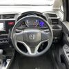 honda fit 2016 -HONDA--Fit DBA-GK3--GK3-1222708---HONDA--Fit DBA-GK3--GK3-1222708- image 3