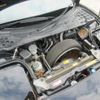 honda nsx 1991 GOO_JP_700050407730230918001 image 42