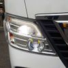 nissan caravan-van 2020 -NISSAN--Caravan Van CBF-VR2E26--VR2E26-126579---NISSAN--Caravan Van CBF-VR2E26--VR2E26-126579- image 28
