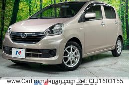 daihatsu mira-e-s 2014 CFJ1603155