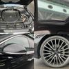 mercedes-benz s-class 2023 CFJ1756209 image 8