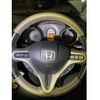 honda fit 2011 -HONDA--Fit DAA-GP1--GP1-1054810---HONDA--Fit DAA-GP1--GP1-1054810- image 23