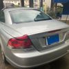 volvo c70 2007 -VOLVO--Volvo C70 DBA-MB5254--YV1MC67598J045837---VOLVO--Volvo C70 DBA-MB5254--YV1MC67598J045837- image 8