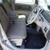 daihatsu tanto 2018 -DAIHATSU--Tanto DBA-LA600S--LA600S-0622586---DAIHATSU--Tanto DBA-LA600S--LA600S-0622586- image 4