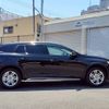volvo v60 2017 CFJ1515624 image 9