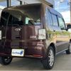 daihatsu move-conte 2014 quick_quick_DBA-L575S_L575S-0208117 image 5