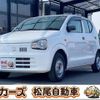 suzuki alto-van 2019 -SUZUKI--Alto Van HA36V--136757---SUZUKI--Alto Van HA36V--136757- image 1