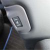 nissan leaf 2023 CFJ1837197 image 43