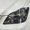 toyota crown-athlete-series 2007 CARSENSOR_JP_AU6395986140 image 64