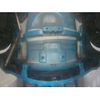 toyota roomy 2021 -TOYOTA 【横浜 530は4521】--Roomy M900A-0566513---TOYOTA 【横浜 530は4521】--Roomy M900A-0566513- image 14