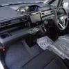 suzuki wagon-r 2023 -SUZUKI--Wagon R 4AA-MH55S--MH55S-934176---SUZUKI--Wagon R 4AA-MH55S--MH55S-934176- image 17