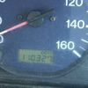 mazda bongo-truck 2007 -MAZDA--Bongo Truck KQ-SKF2T--SKF2T-109269---MAZDA--Bongo Truck KQ-SKF2T--SKF2T-109269- image 44