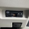 suzuki spacia 2020 -SUZUKI--Spacia 5AA-MK53S--MK53S-316563---SUZUKI--Spacia 5AA-MK53S--MK53S-316563- image 12