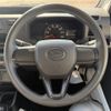 daihatsu hijet-truck 2023 CFJ1772401 image 7
