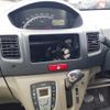 daihatsu move 2011 -DAIHATSU 【足立 580ほ2550】--Move LA100S-0062759---DAIHATSU 【足立 580ほ2550】--Move LA100S-0062759- image 10