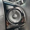 honda n-one 2018 CFJ8893539 image 7