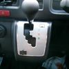toyota hiace-van 2020 CFJ1553832 image 26