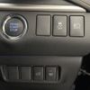 toyota harrier 2016 CFJ1828797 image 22