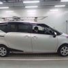 toyota sienta 2020 -TOYOTA--Sienta 6AA-NHP170G--NHP170-7223785---TOYOTA--Sienta 6AA-NHP170G--NHP170-7223785- image 32