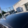 honda stepwagon 2016 CFJ1859353 image 4