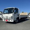 isuzu elf-truck 2014 -ISUZU--Elf TKG-NPR85AR--NPR85-7044292---ISUZU--Elf TKG-NPR85AR--NPR85-7044292- image 1