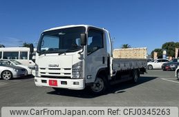 isuzu elf-truck 2014 -ISUZU--Elf TKG-NPR85AR--NPR85-7044292---ISUZU--Elf TKG-NPR85AR--NPR85-7044292-