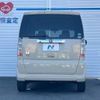 honda n-box 2015 -HONDA--N BOX DBA-JF1--JF1-1651779---HONDA--N BOX DBA-JF1--JF1-1651779- image 12