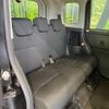 toyota tank 2019 CFJ1571826 image 9