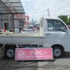 daihatsu hijet-truck 2005 -DAIHATSU--Hijet Truck TE-S210P--S210P-2028466---DAIHATSU--Hijet Truck TE-S210P--S210P-2028466- image 5