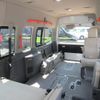 nissan nv350-caravan-van 2019 GOO_JP_700056043930240527002 image 7