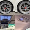 toyota crown 2004 quick_quick_CBA-GRS182_GRS182-5008930 image 9