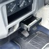 mitsubishi minicab-truck 1999 CFJ1555794 image 60