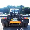 mitsubishi-fuso super-great 2001 CFJ1550481 image 2