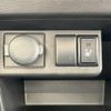 mazda carol 2023 quick_quick_3BA-HB37S_HB37S-101984 image 12