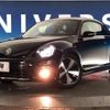 volkswagen the-beetle 2017 -VOLKSWAGEN--VW The Beetle ABA-16CPL--WVWZZZ16ZHM613054---VOLKSWAGEN--VW The Beetle ABA-16CPL--WVWZZZ16ZHM613054- image 14