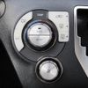 toyota sienta 2016 -TOYOTA--Sienta NHP170G--7037756---TOYOTA--Sienta NHP170G--7037756- image 21