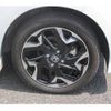 honda n-box 2018 -HONDA--N BOX DBA-JF3--JF3-2043844---HONDA--N BOX DBA-JF3--JF3-2043844- image 12