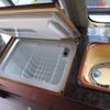 toyota hiace-van 2012 CFJ1577841 image 12