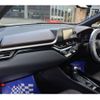 toyota c-hr 2017 -TOYOTA--C-HR DAA-ZYX10--ZYX10-2092134---TOYOTA--C-HR DAA-ZYX10--ZYX10-2092134- image 15