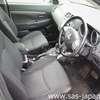 mitsubishi rvr 2011 sas-1463-A image 19
