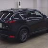 mazda cx-5 2017 quick_quick_LDA-KF2P_KF2P-123541 image 4