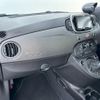 abarth 595 2018 quick_quick_31214T_ZFA3120000J983294 image 16